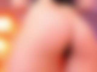 Lunar-leen's Live Sex Cam Show