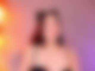 Live cam show with Lunar-leen - Kisses on realtime-chat