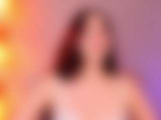 Lunar-leen's Live Sex Cam Show