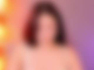 Live cam show with Lunar-leen - Red Hair Cum on nudelive.tv