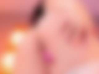 Lunar-leen's Live Sex Cam Show