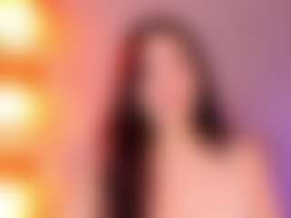 Lunar-leen's Live Sex Cam Show