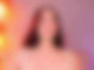 Lunar-leen's Live Sex Cam Show