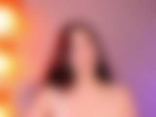 Lunar-leen's Live Sex Cam Show