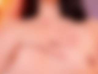 Lunar-leen's Live Sex Cam Show