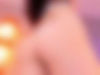 Lunar-leen's Live Sex Cam Show
