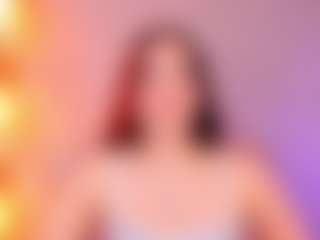 Lunar-leen's Live Sex Cam Show