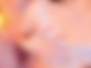 Lunar-leen's Live Sex Cam Show