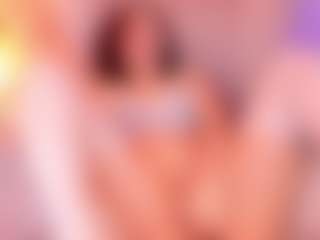 Lunar-leen's Live Sex Cam Show