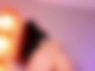 Lunar-leen's Live Sex Cam Show
