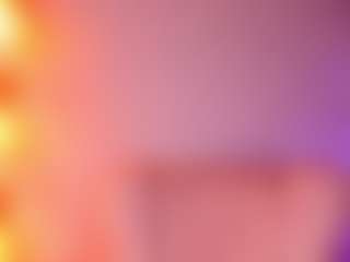 Lunar-leen's Live Sex Cam Show