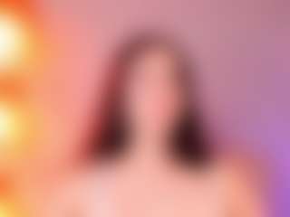 Live cam show with Lunar-leen - Public on Camsoda