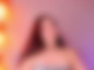 Live cam show with Lunar-leen - Fetish on Camsoda