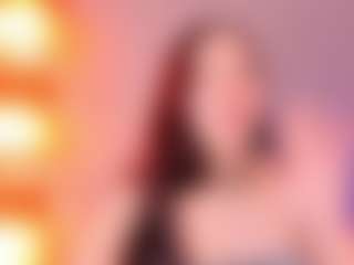Live cam show with Lunar-leen - Roleplay on x69.live