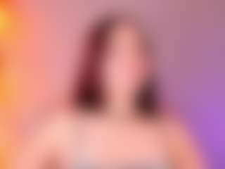 Lunar-leen's Live Sex Cam Show