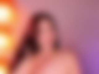 Lunar-leen's Live Sex Cam Show