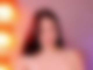 Lunar-leen's Live Sex Cam Show