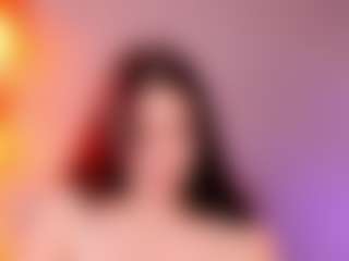 Lunar-leen's Live Sex Cam Show