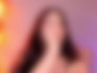 Live cam show with Lunar-leen - Big Ass on TottyGirls