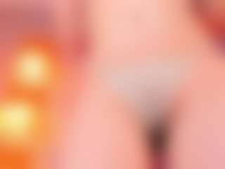 Lunar-leen's Live Sex Cam Show