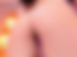 Lunar-leen's Live Sex Cam Show