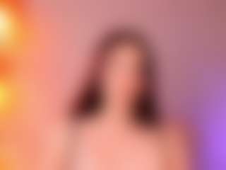 Live cam show with Lunar-leen - Cosplay Red Hair on AdultVida.com