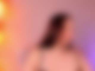 Live cam show with Lunar-leen - Play on slutload