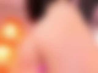 Lunar-leen's Live Sex Cam Show
