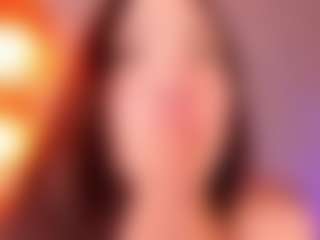 Lunar-leen's Live Sex Cam Show