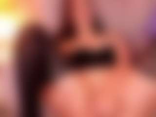 Lunar-leen's Live Sex Cam Show