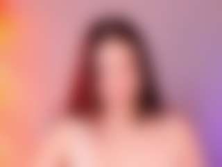 Live cam show with Lunar-leen - Sexwebcam Red Hair on CSO-WL