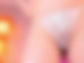 Lunar-leen's Live Sex Cam Show