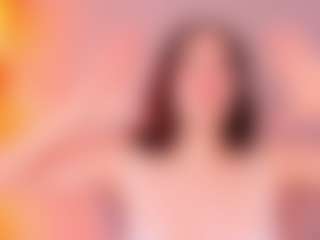 Live cam show with Lunar-leen - Latina on alttransgirls | colombia