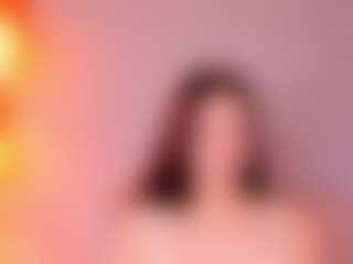 Live cam show with Lunar-leen - Latina on SmokeAndPoke | colombia