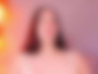 Lunar-leen's Live Sex Cam Show