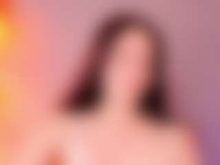 Lunar-leen's Live Sex Cam Show