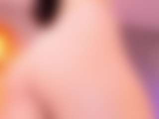 Lunar-leen's Live Sex Cam Show