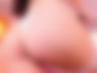 Live cam show with Lunar-leen - Mistress on Instabang
