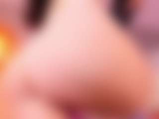 Lunar-leen's Live Sex Cam Show