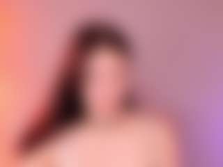 Lunar-leen's Live Sex Cam Show