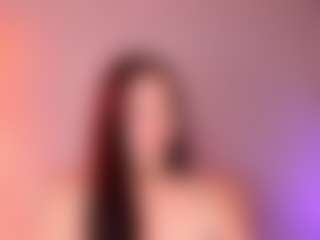 Lunar-leen's Live Sex Cam Show