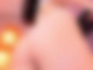 Lunar-leen's Live Sex Cam Show