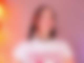 Lunar-leen's Live Sex Cam Show