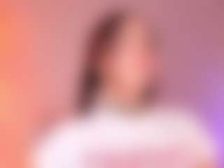 Lunar-leen's Live Sex Cam Show