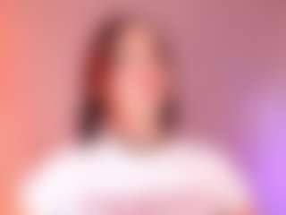 Lunar-leen's Live Sex Cam Show
