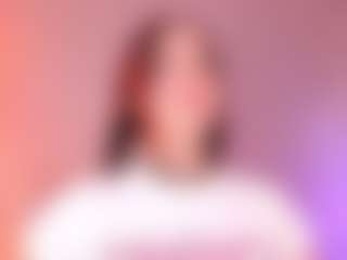 Lunar-leen's Live Sex Cam Show