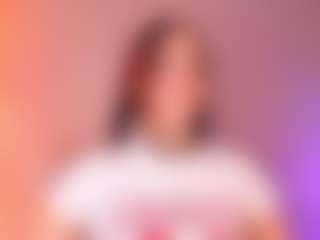 Lunar-leen's Live Sex Cam Show
