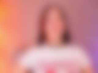 Lunar-leen's Live Sex Cam Show