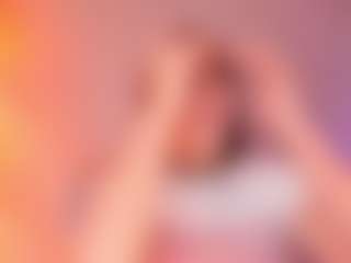 Lunar-leen's Live Sex Cam Show