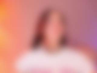 Lunar-leen's Live Sex Cam Show